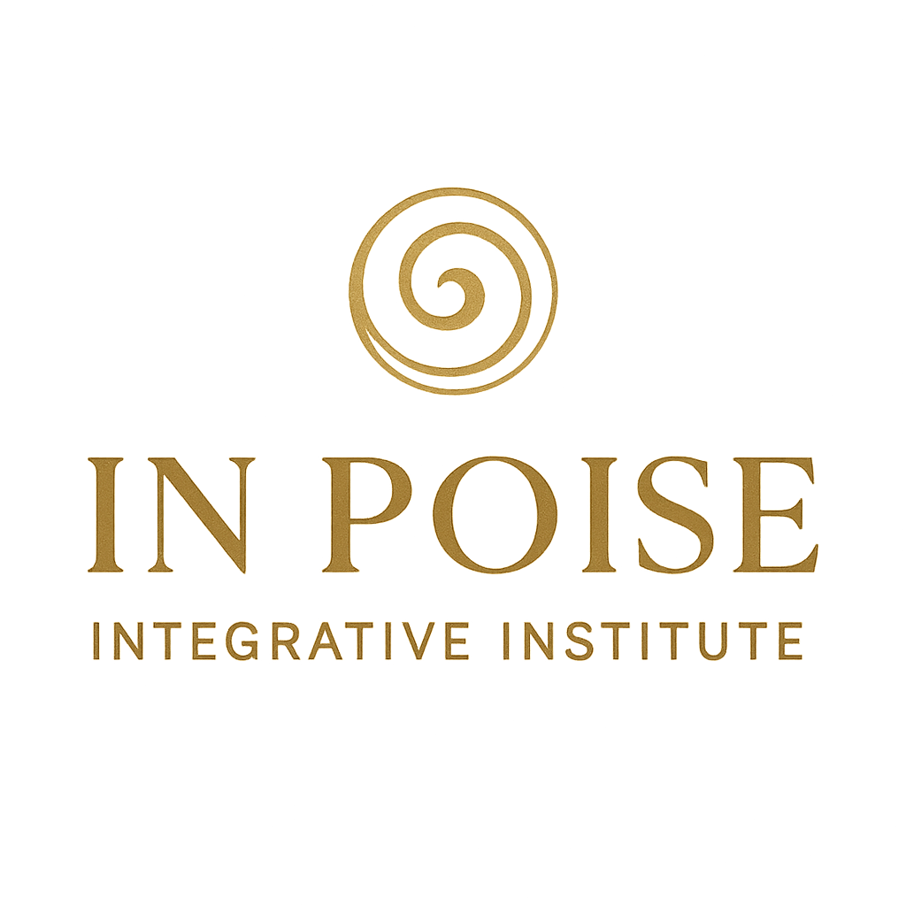 inPoise® Integrative Institute